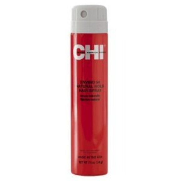 CHI Farouk CHI Enviro 54 Firm Hold Hairspray 2.6 Oz - Picture 1 of 1